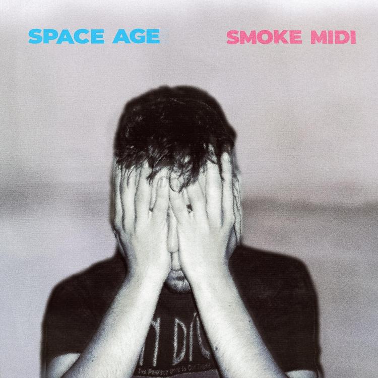 Smoke Midi's avatar image