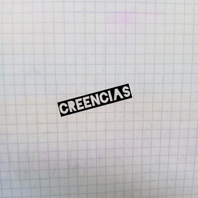 Creencias's cover