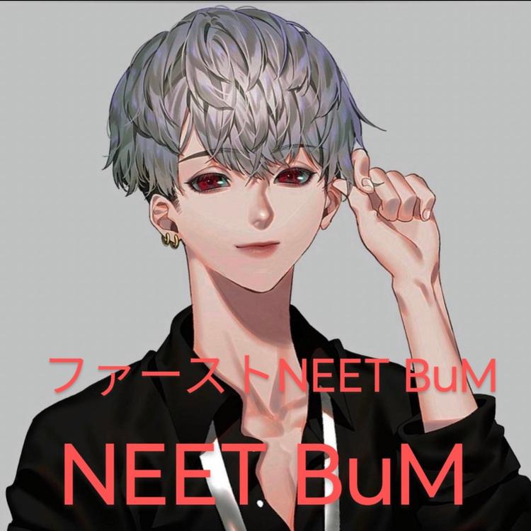 NEET BuM's avatar image