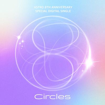 Circles's cover
