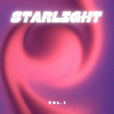 STARLIGHT (slowed + reverb)'s cover
