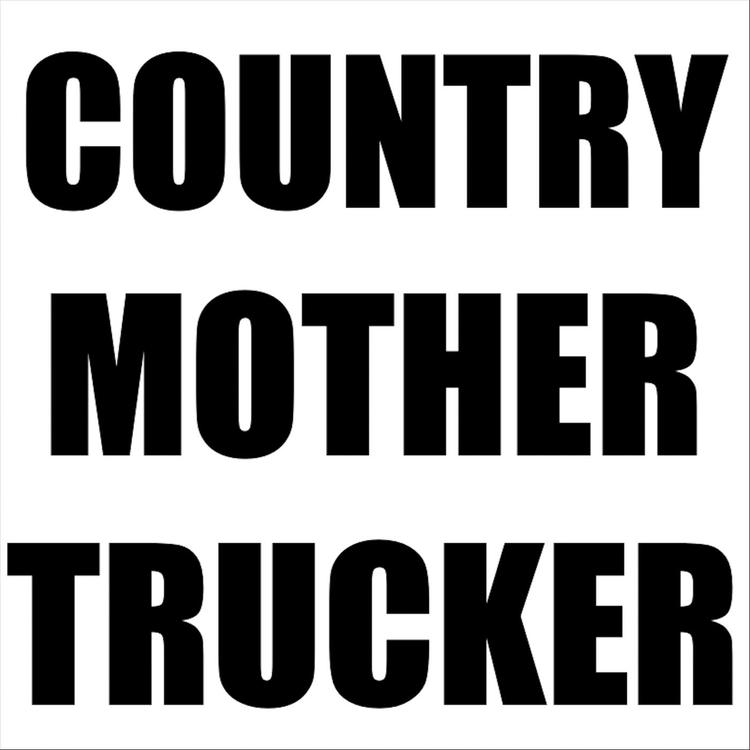 Country Mother Trucker's avatar image