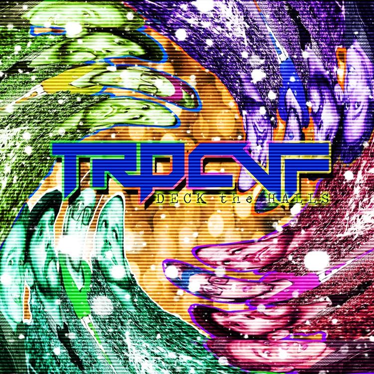 TRPCVF's avatar image