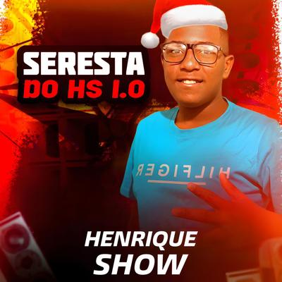 Casamento Cancelado By Henrique Show's cover