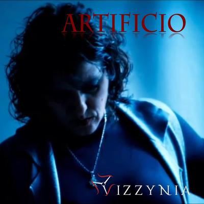 Artificio By Vizzynia's cover