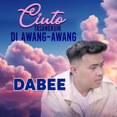 Cinto Tasangkuik Di Awang-Awang's cover