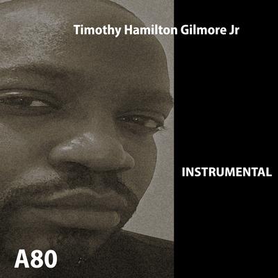 A80 Instrumental's cover