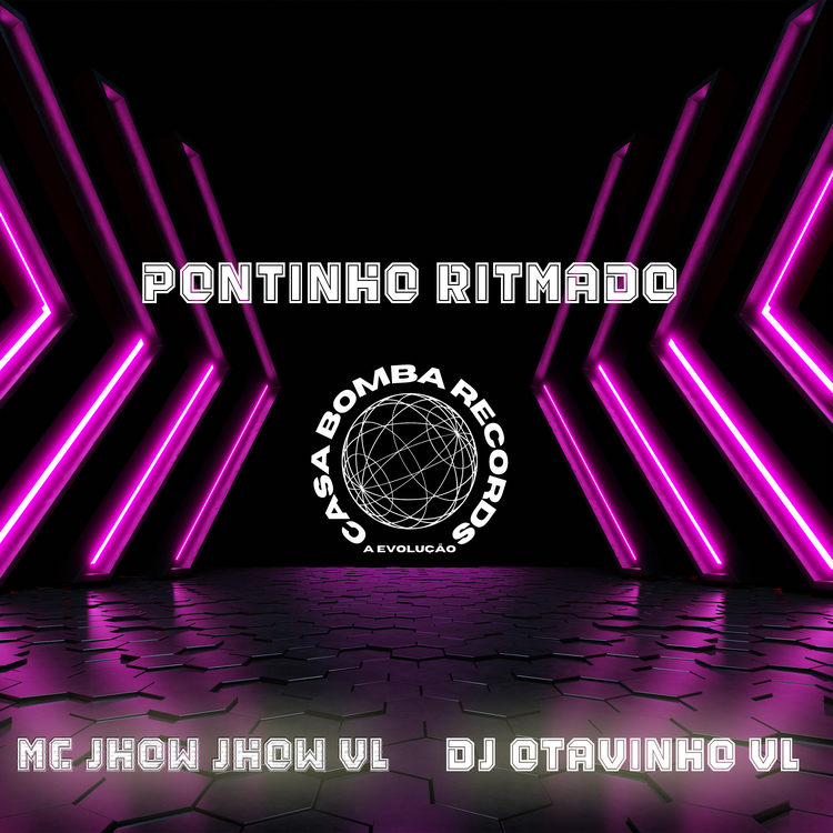 DJ otavinho VL's avatar image