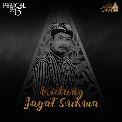 Kidung Jagat Sukma's cover