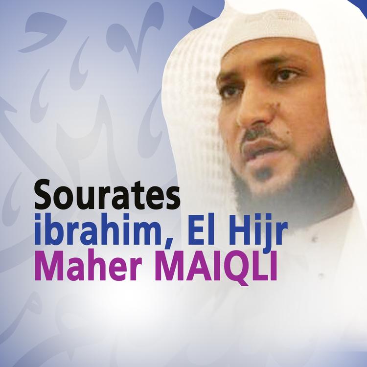 Maher Maiqli's avatar image