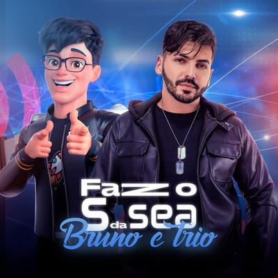 Faz o S da Sea's cover