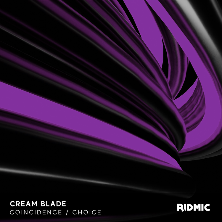 Cream Blade's avatar image