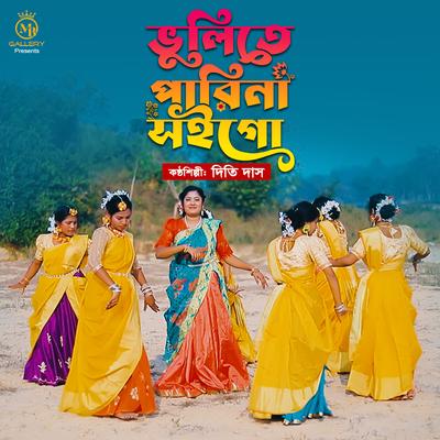 Vulite Parina Soigo (Dhamail)'s cover