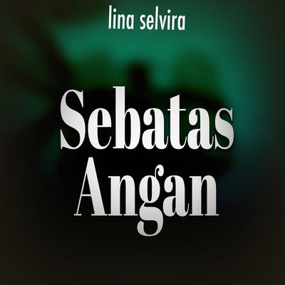Lina Selvira's cover