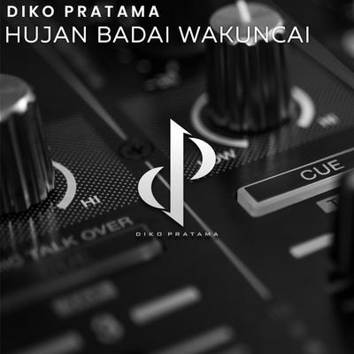 Balek Pulang Dek By Diko Pratama's cover