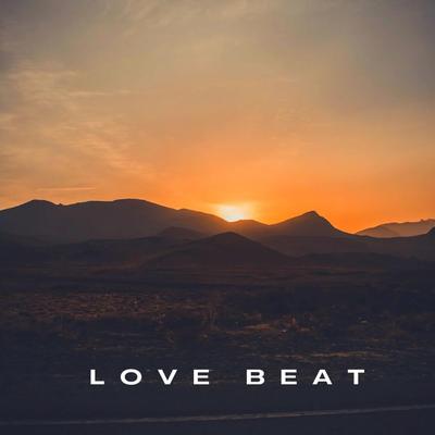 Love Beat's cover