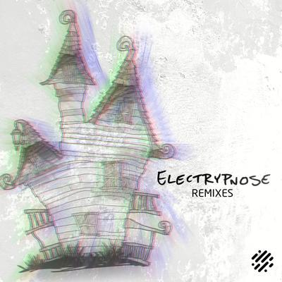 Crooked House (Klipsun Remix) By Electrypnose, Klipsun's cover