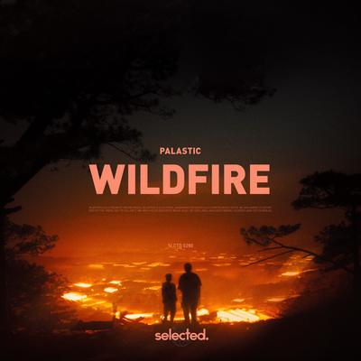 Wildfire By PALASTIC's cover