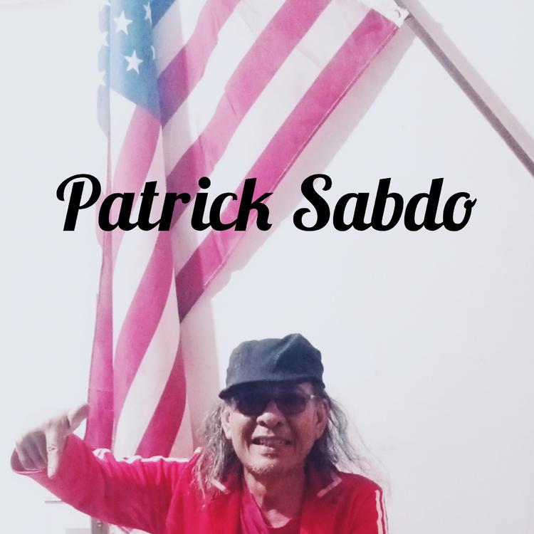 Patrick Sabdo's avatar image