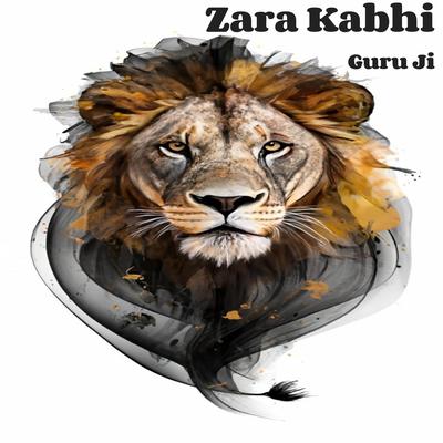 Zara Kabhi's cover