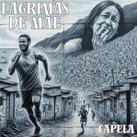 Capela's avatar cover