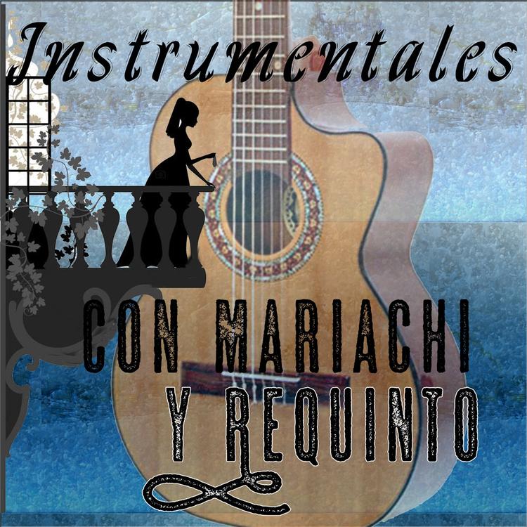 Instrumentales's avatar image