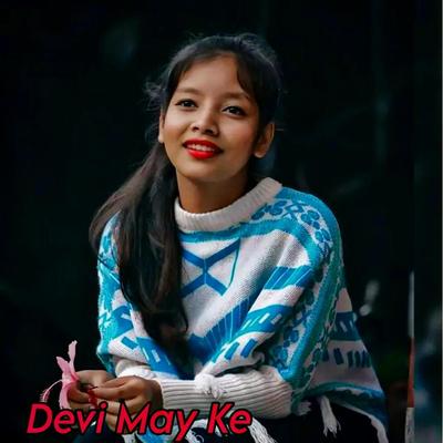 Devi May Ke's cover