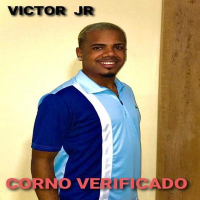 Corno verificado By Victor Jr., wk compositor's cover