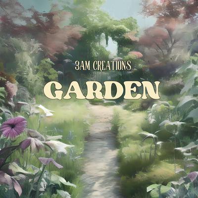 3AM Creations's cover