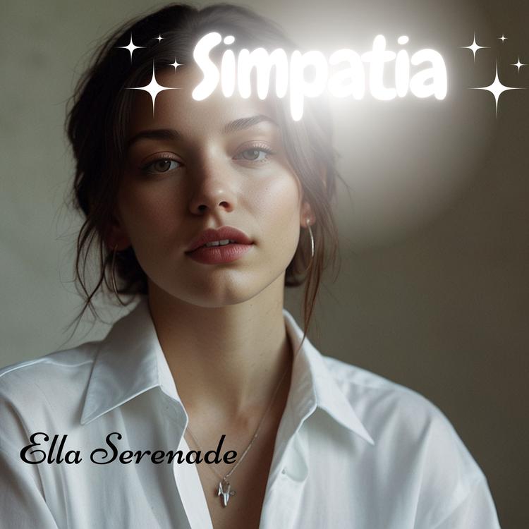 Ella Serenade's avatar image