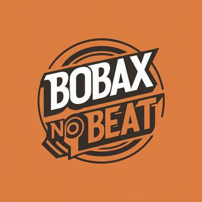 Bobax No Beat's cover