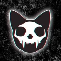 Sloppy Joe's avatar cover