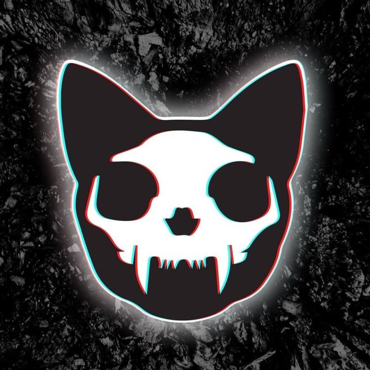 Sloppy Joe's avatar image