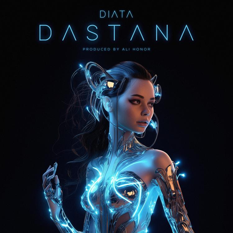 Diata's avatar image