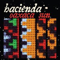 Hacienda's avatar cover