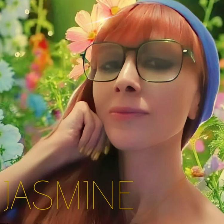 Jasmine's avatar image