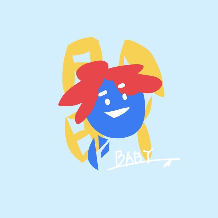 nanacorobi's avatar image