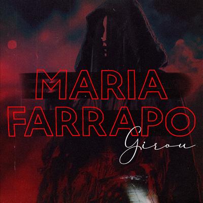 Maria Farrapo Girou's cover