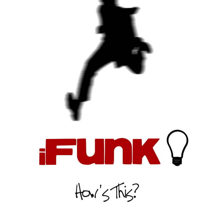 Ifunk's avatar image