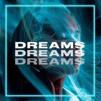 Dreams By Una, ReMan, Tabba, Zentone's cover