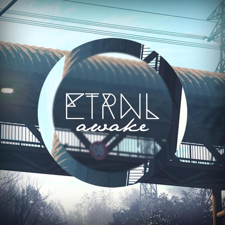 ETRNL's avatar image