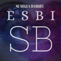 Esbi SB's avatar cover