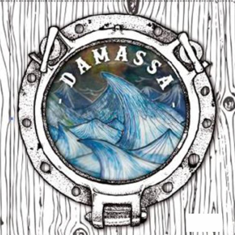 Banda Damassa's avatar image
