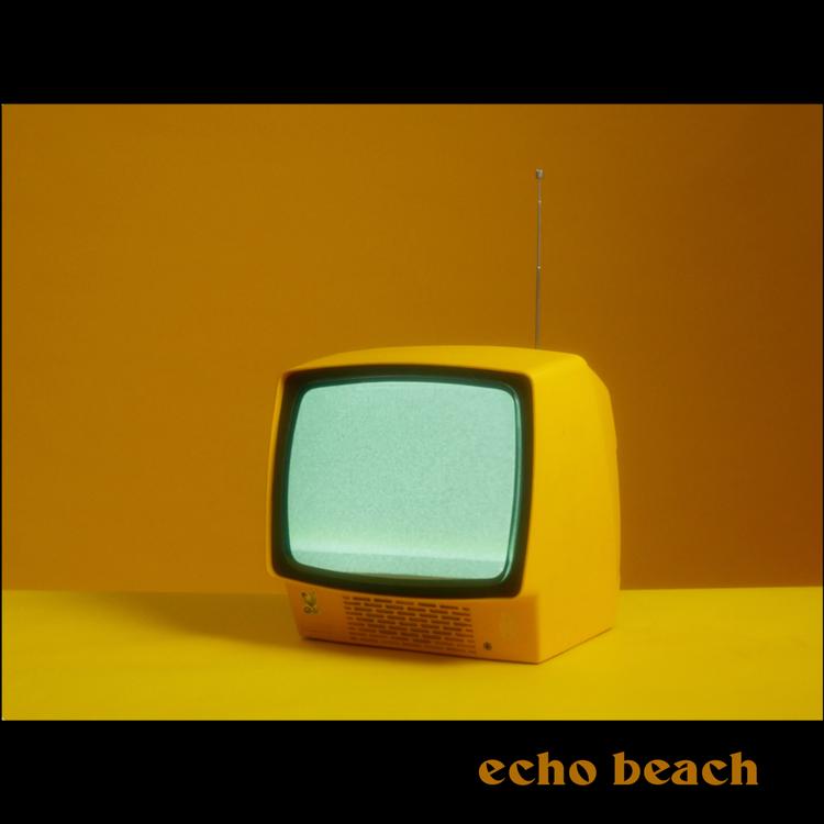 Echo Beach's avatar image