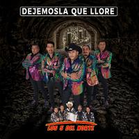 Los 5 del Norte's avatar cover