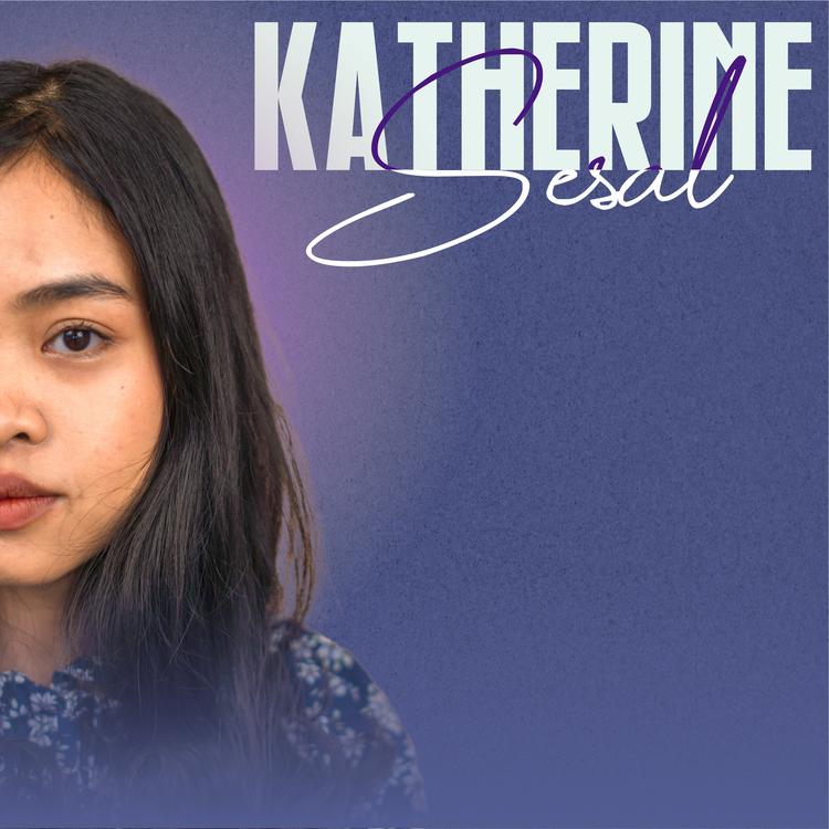 Katherine's avatar image