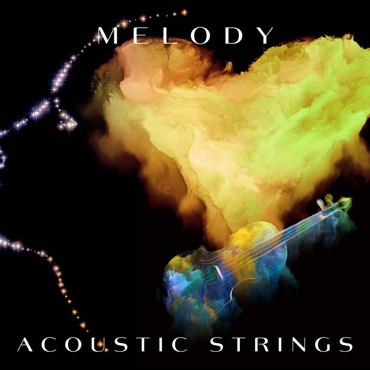 Acoustic Strings's avatar image