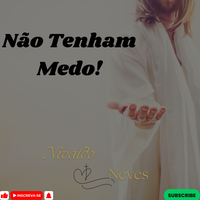 Nivaldo Neves's avatar cover
