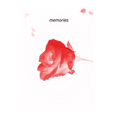 Memories By Jasper, Martin Arteta, 11:11 Music Group's cover