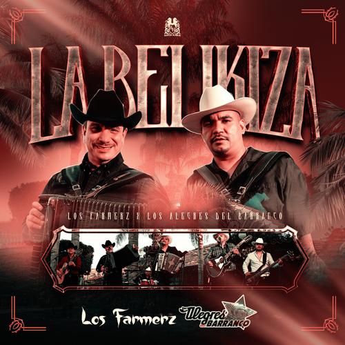 #labelikiza's cover